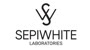 Sepiwhiteturkiye.com Logo