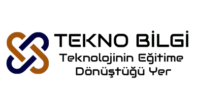 Teknobilgi Uzaktan Öğretim Merkezi