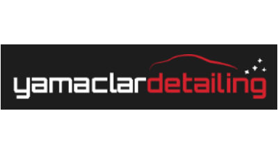 Yamaclardetailing.com