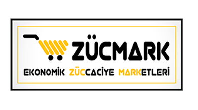 Zucmark.com Logo