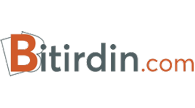 Bitirdin