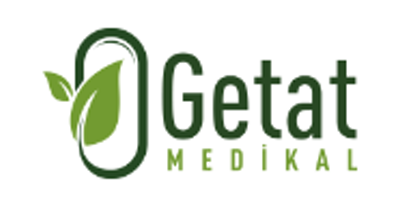Getat Medikal Market Logo