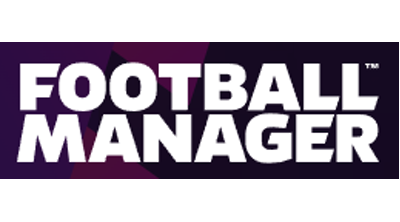 Footballmanager.com