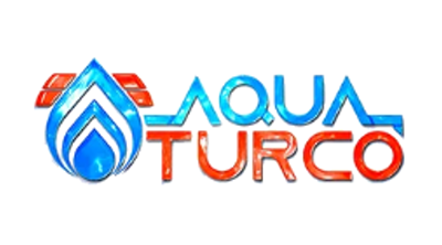 Aqua Turco Su Arıtma Cihazları
