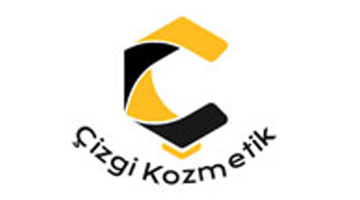 Çizgi Kozmetik