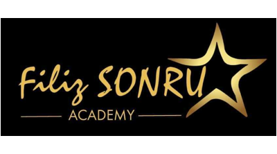 Filiz Sonru Beauty Logo