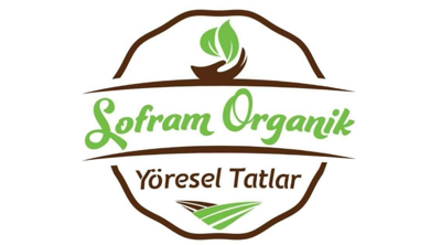 Sofram Organik - Şikayetvar