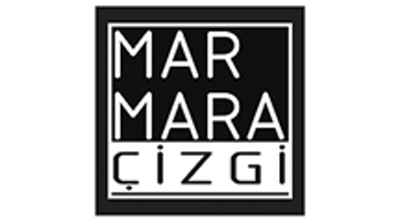Marmara Çizgi