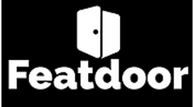 Featdoor