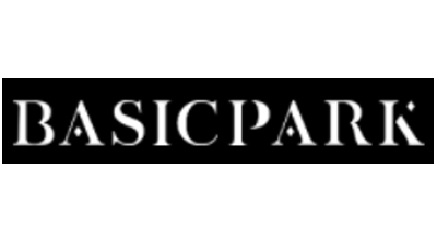 BASICPARK Logo