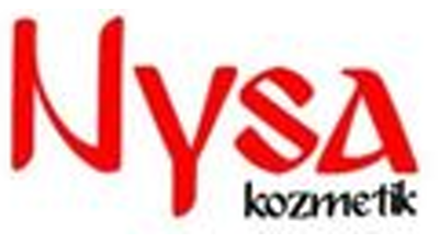 Nysa Kozmetik
