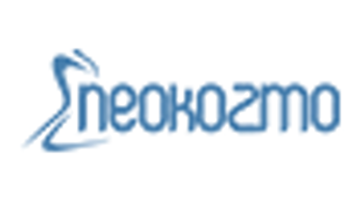 Neokozmo Logo