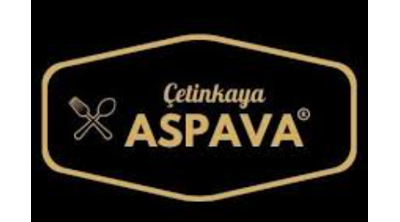 Çetinkaya Aspava
