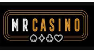 Mrcasino