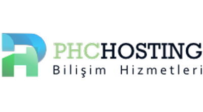 Phcosting.com Logo