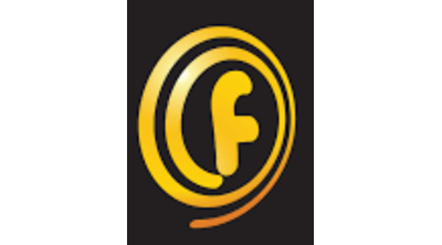 Fc Bilgi Teknolojileri Logo