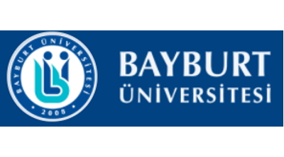 Bayburt Üniversitesi