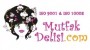 Mutfakdelisi.com