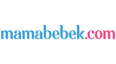Mamabebek.com Logo