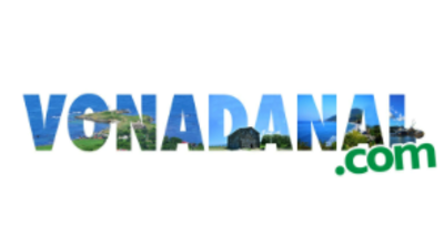 Vonadanal Logo