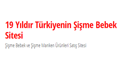 Sismemanken.net Logo