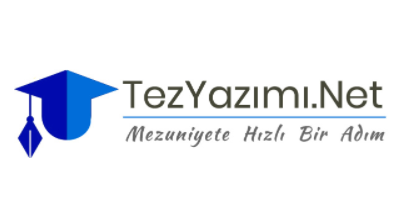 TezYazimi.net Logo