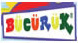 Bücürük