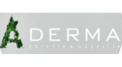 A-Derma Güzellik Logo