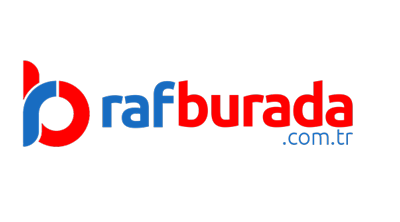 Rafburada.com.tr
