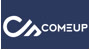 Comeup Logo