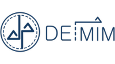 DEMİM