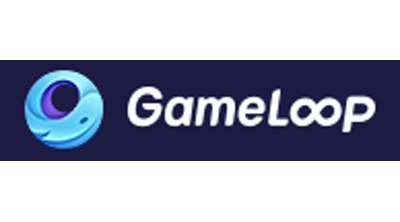 GameLoop Logo