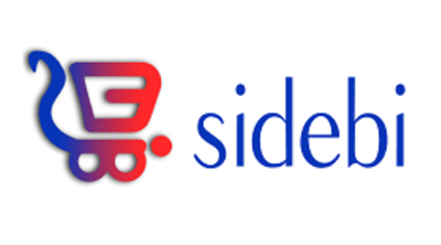 Sidebi
