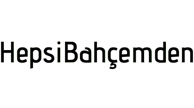 Hepsibahcemden.com Logo