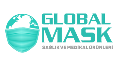 Global Mask Logo
