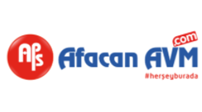 Afacan Avm (Samsun)