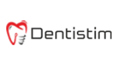 Dentistim Ağız ve Diş Sağlığı Polikliniği
