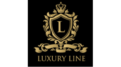 Luxury Line Mobilya
