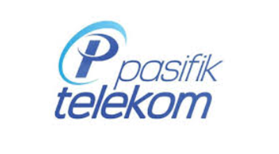 Pasifik Telekom