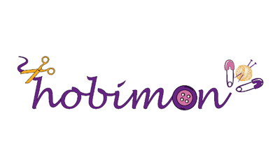 Hobimon