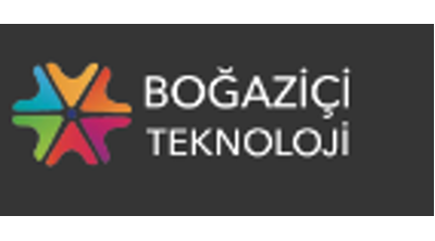 Boğaziçi Teknoloji