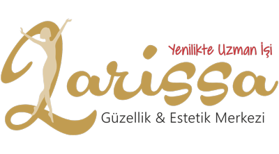Larissa Güzellik Merkezi