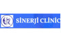 Sinerji Sağlıklı Yaşam Merkezi (Batman) Logo