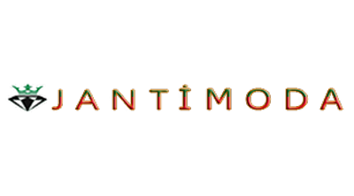 Jantimodaoffical Logo