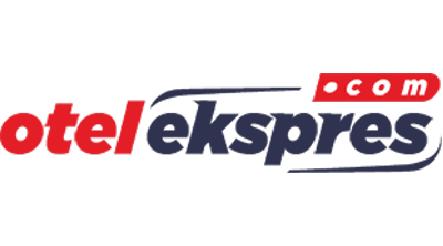 Otelekspres.com Logo