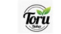 Toru Bahçe Logo