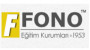 Fono Yayınları