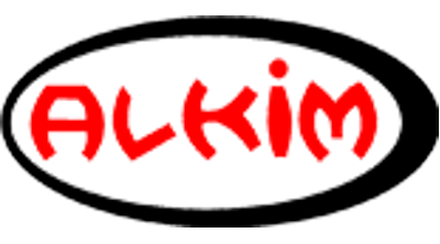 Alkım Alkali Kimya Logo