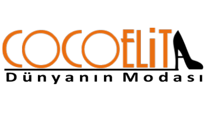 Cocoelita Logo