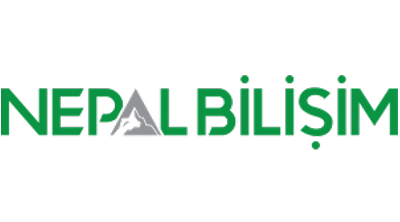 Nepal Bilişim